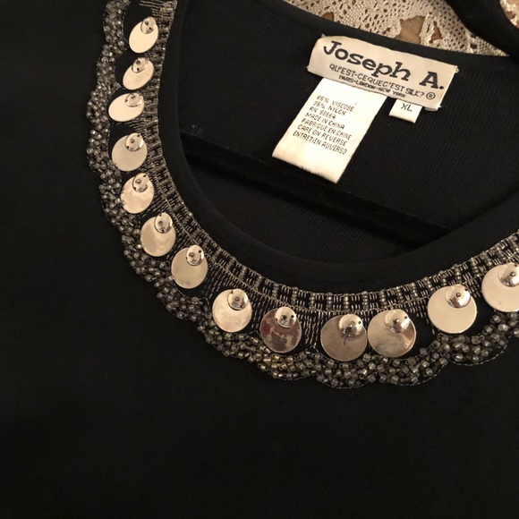 Top - Picture 2 of 7